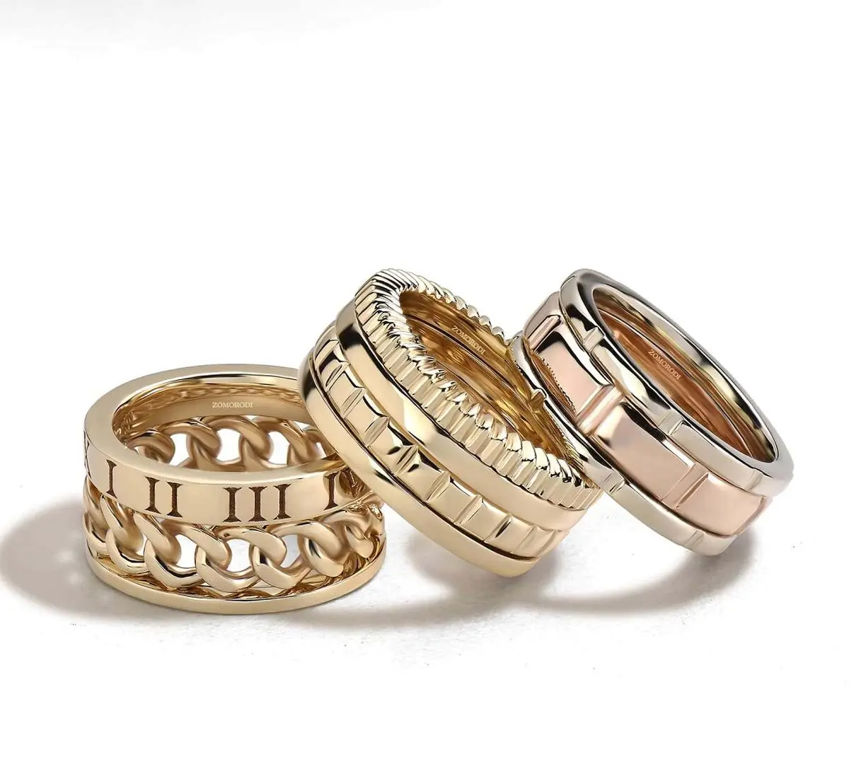 angoshtar-4