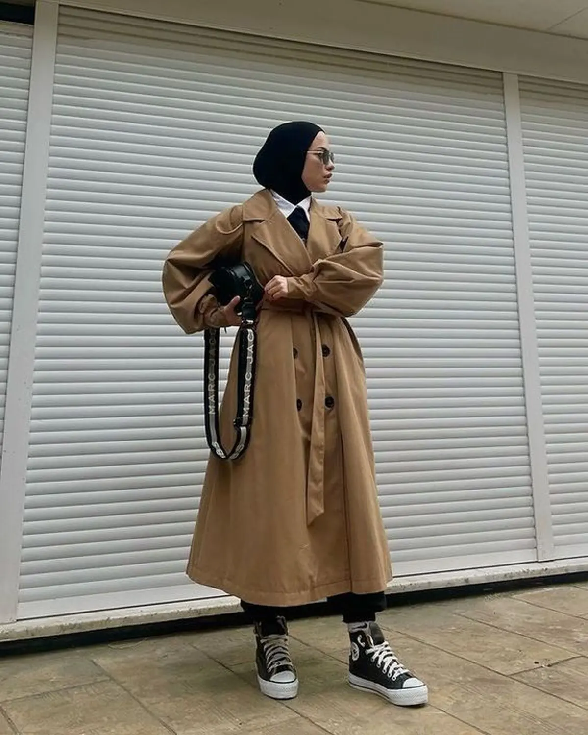 بارانی های جدی امسال
