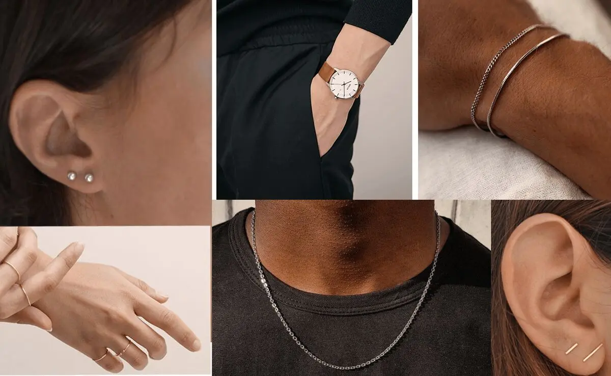 minimal-accessories