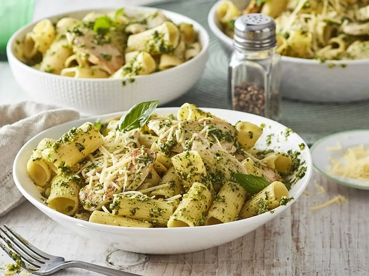 pasta-pesto-5