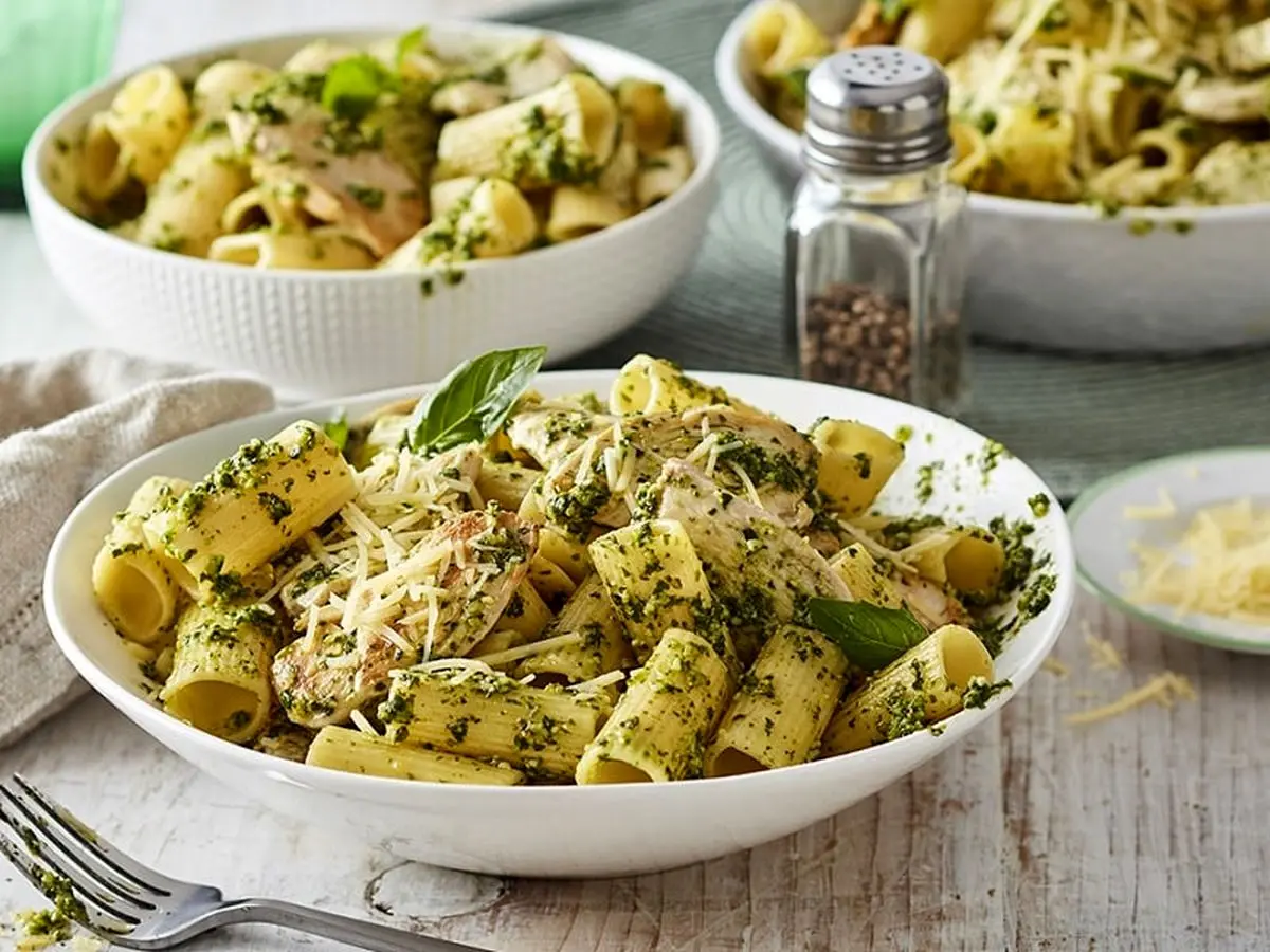 pasta-pesto-5