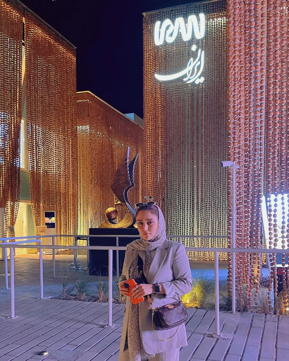 shadimokhtarii_1640530889_4