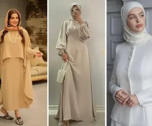 انواع سبک استایل وینتیج بوهو کژوال/ ویژگی پر طرفدار ترین تیپ ها برای خانومای خوشتیپ