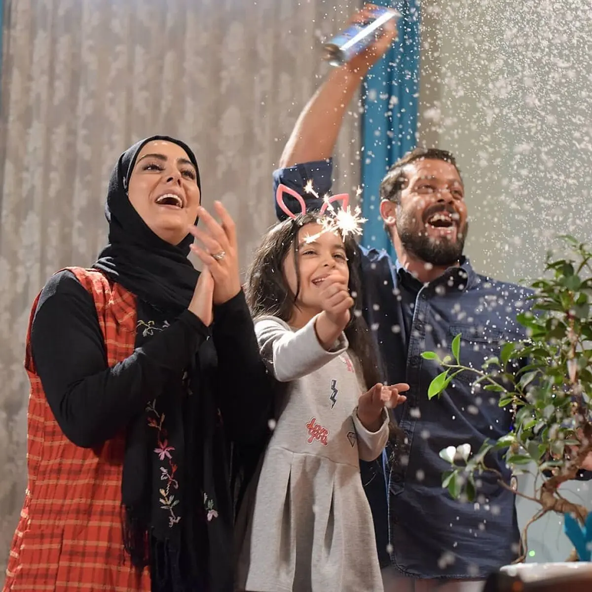 مرضیه2