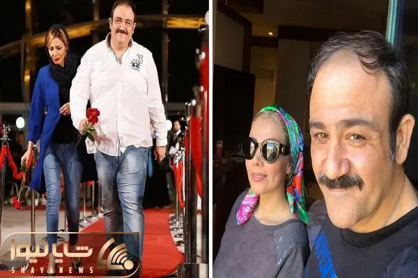 mehran ghafourian shayanews