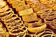 قیمت طلا و سکه امروز دوشنبه 21 اردیبهشت 1405؛ خیز طلا برای سقف جدید؟
