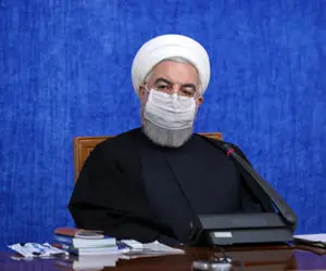 بازنشستگان منتظر پاداش و پاداش نجومی روحانی