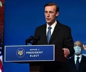 خوش‌بینی واشنگتن به حصول توافق با دولت روحانی