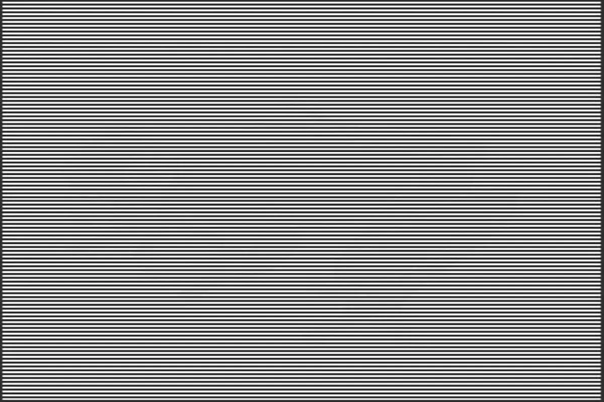 تست-سلامت-بینایی-1-1200x720