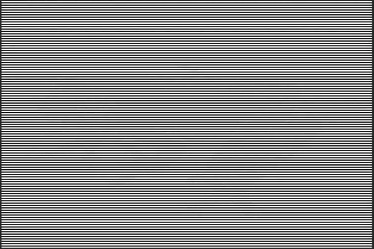 تست-سلامت-بینایی-1-1200x720