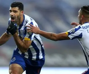 پیشنهاد های وسوسه ‌انگیز از یک لیگ بزرگ برای طارمی