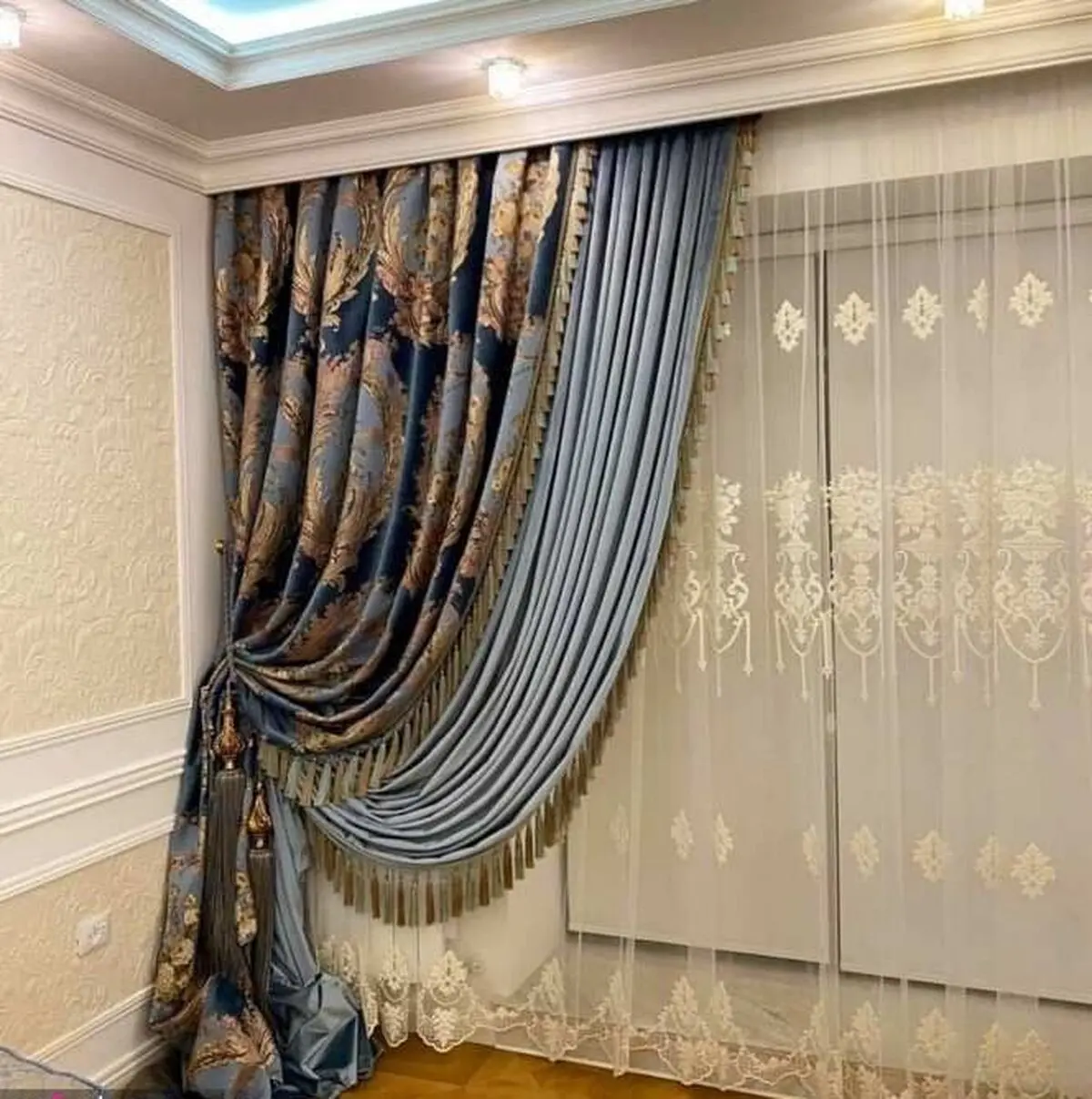 پرده3