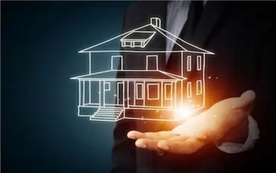 اثر فعال سازی مکانیسم ماشه بر بازار مسکن / فصل انجماد بازار املاک در راه است؟