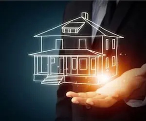 اثر فعال سازی مکانیسم ماشه بر بازار مسکن / فصل انجماد بازار املاک در راه است؟