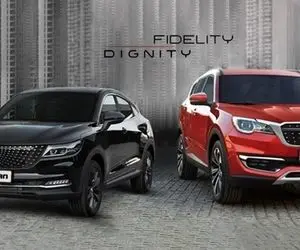 خریداران دیگنیتی امروز چقدر سود کردند؟