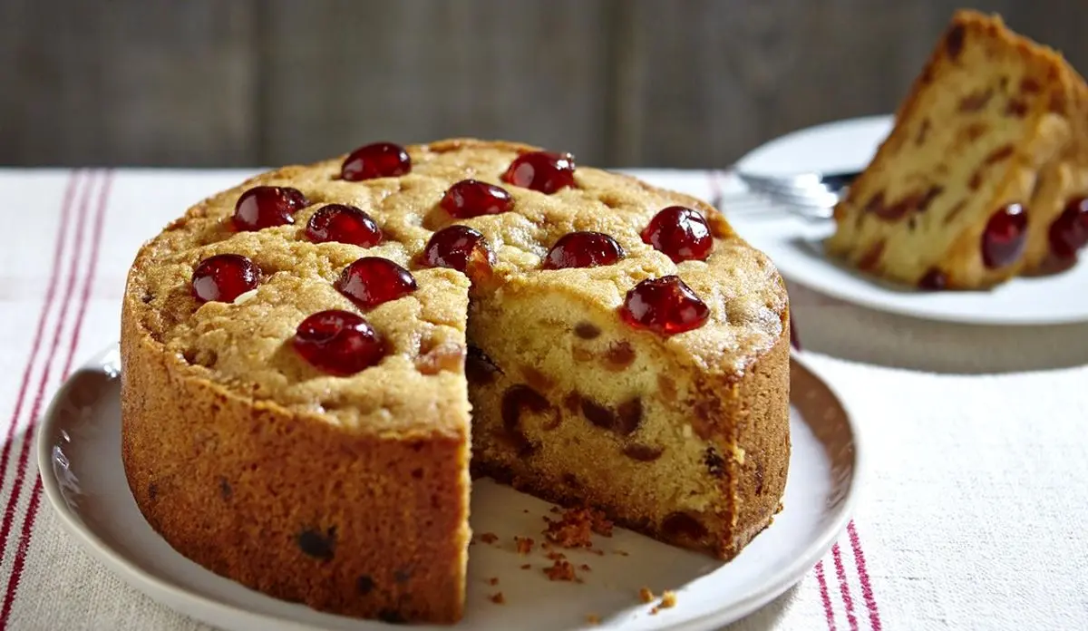 cake-albaloo-1