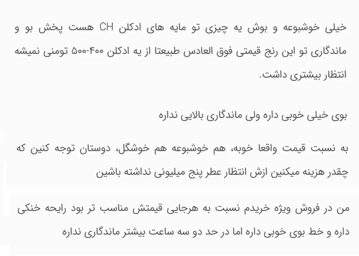 Untitled+(1)