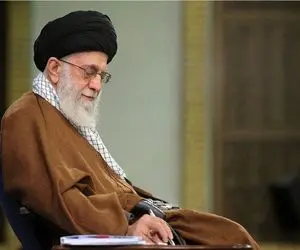 موافقت رهبری با عفو یا تخفیف مجازات بیش از ۳ هزار محکوم