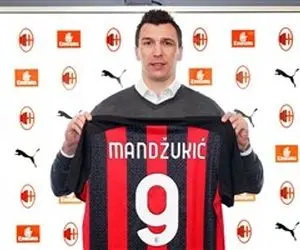 خرید جدید میلان دربی را از دست داد