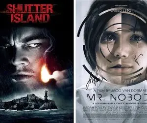 فیلم های رازآلود برزخی؛ قبل از دیدن اینا یه چکاپ بده ببین قلبت سالمه بعد بشین پاش!