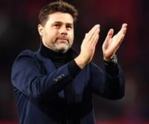 پوچتینو: اینجا سه بار گلزنی دشوار است