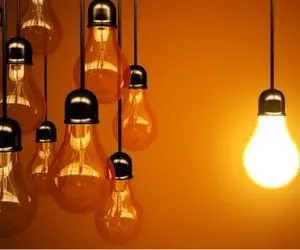 جدول زمان بندی قطعی برق شیراز؛  در چهارشنبه 16 تیرماه 1400