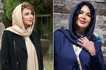 شهره سلطانی تاوان سنگینی برای سگ بازیش داد؛ سلبریتی که از جلوی دوربین پرتش کردند