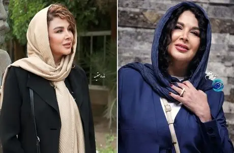 شهره سلطانی تاوان سنگینی برای سگ بازیش داد؛ سلبریتی که از جلوی دوربین پرتش کردند