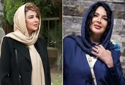 شهره سلطانی تاوان سنگینی برای سگ بازیش داد؛ سلبریتی که از جلوی دوربین پرتش کردند