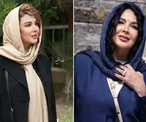 شهره سلطانی تاوان سنگینی برای سگ بازیش داد؛ سلبریتی که از جلوی دوربین پرتش کردند