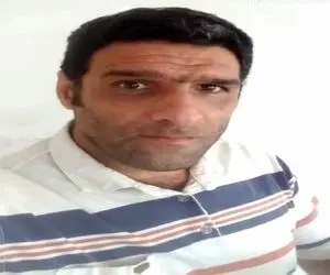 آواز شاد؛ مرد رو اول میبینی میگی میخواد پند بیاموزه ولی با دهنش آهنگ پلنگ صورتی زد!