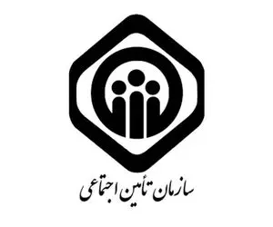 جزئیات جدید همسان‌سازی حقوق بازنشستگان تامین اجتماعی