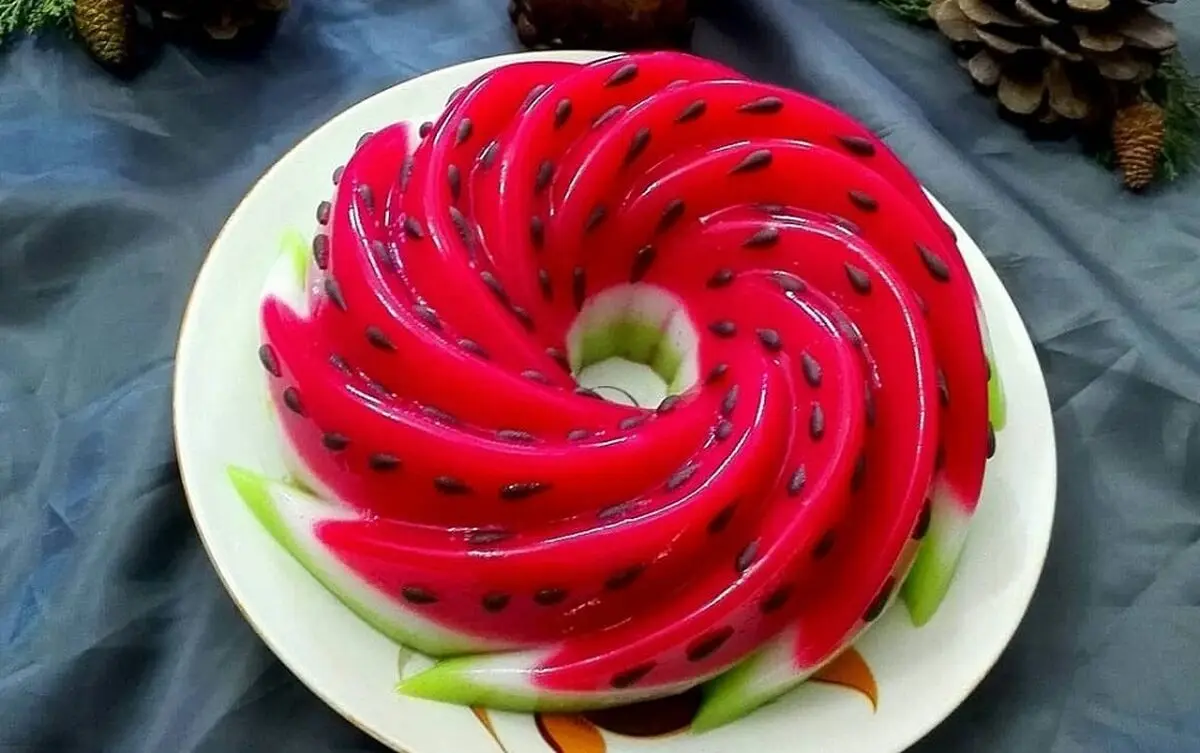 هندوانه