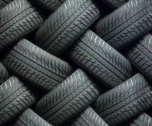 افزایش تولید تایر در کشور در بهار ۱۴۰۰