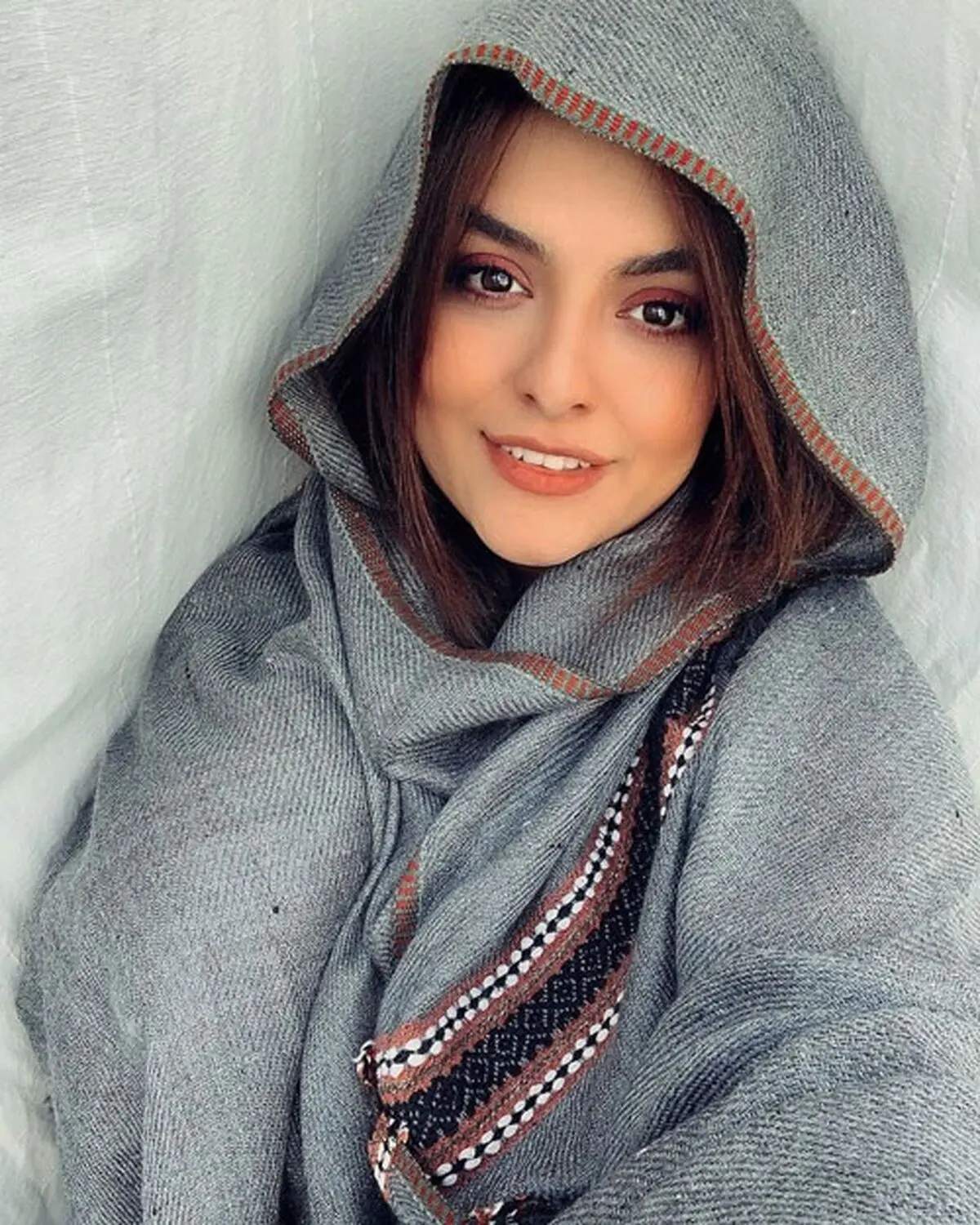 biography-donya-madani-pendarmovie-com-17