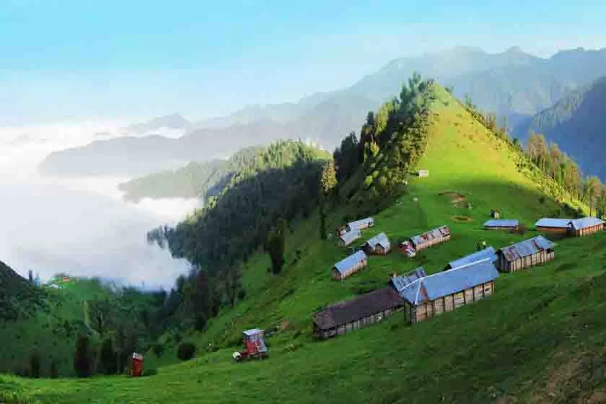 کلوان