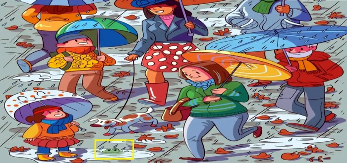 Viral-optical-illusion-1-6