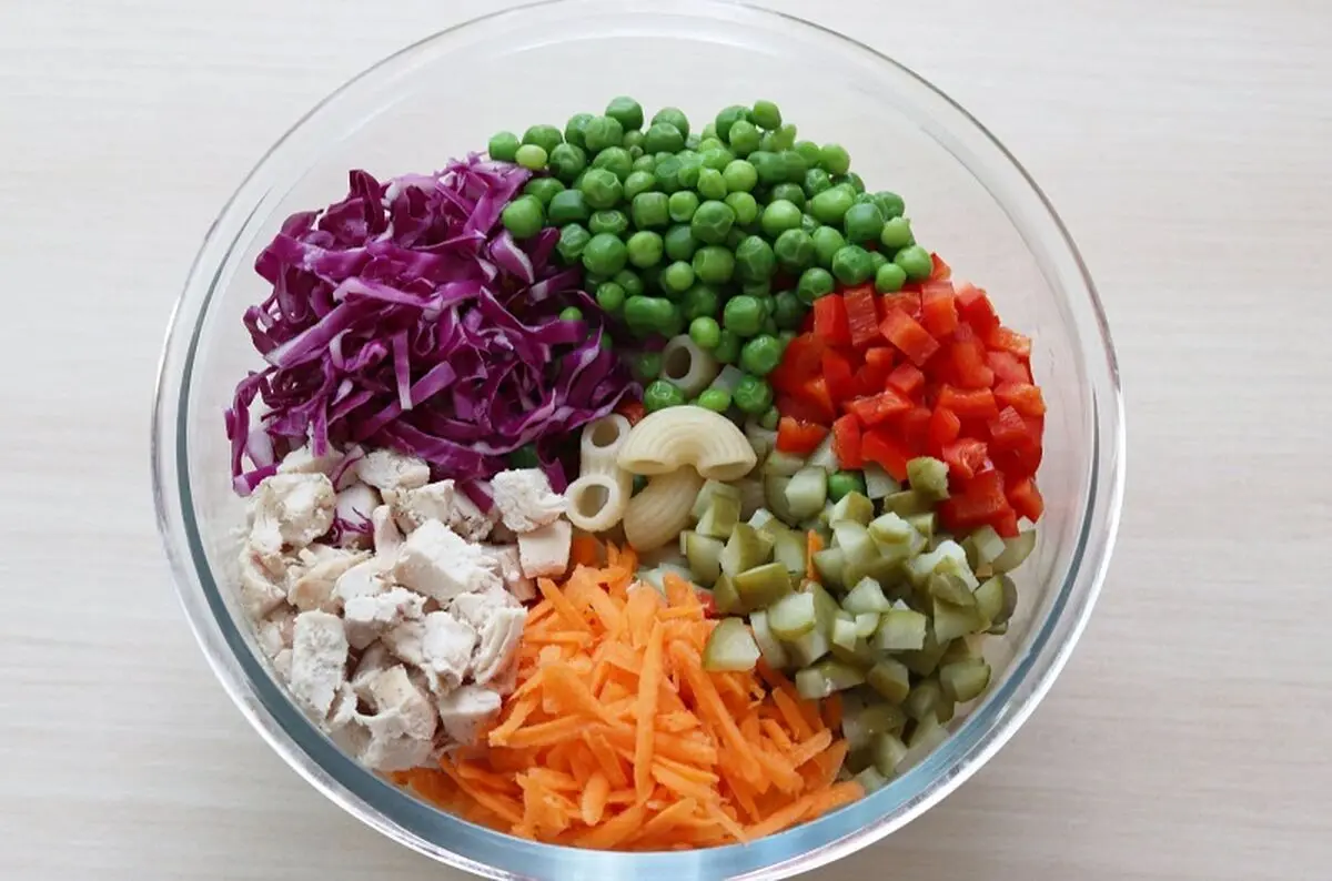 macaroni-salad-5 (1)