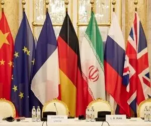 ابتکار جدید در مذاکرات هسته ای؛ گره برجام گشوده می‌شود؟ 