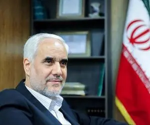 مهرعلیزاده بجای عذرخواهی ادعای خود علیه رئیسی را تکرار کرد!