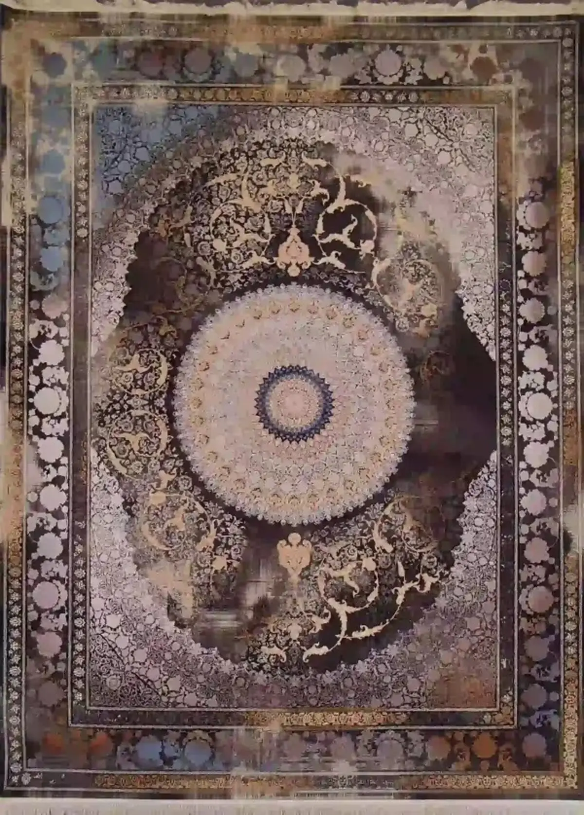کلاسیک2