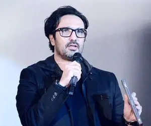 آواز ماندگار؛ محمدرضا فروتن انقدر سنتی خون قدریه دو سه تا شجریان تو حنجره اش جا داده