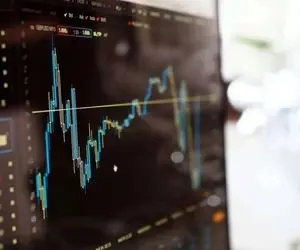 هدف بعدی شاخص کل بورس کجاست؟ / بازار سهام فرصت‌سوزی نکرد!