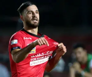 رقم قرارداد نوراللهی با الاهلی چقدر است؟