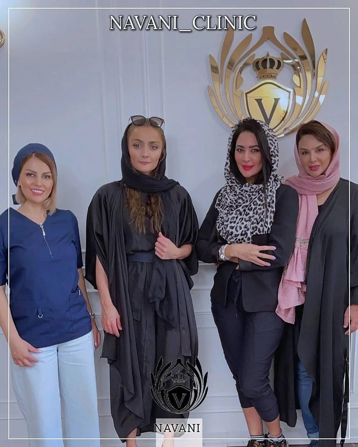 السا فیروزآذر