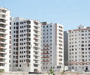 مجوز خرید و فروش مسکن ملی آزاد شد؛ پردیس ۲۷۰ میلیون تومان!