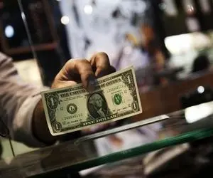 قیمت دلار و ارز جمعه 3 بهمن؛ چرا دلار دوباره گران شد؟