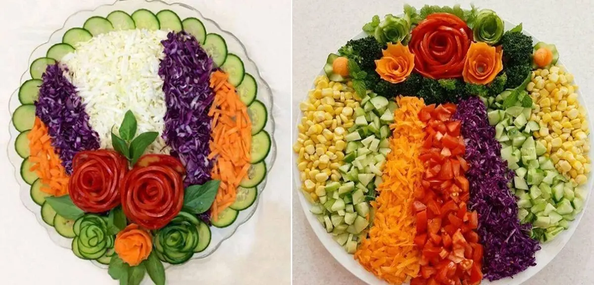 salad4-dressing3-season3