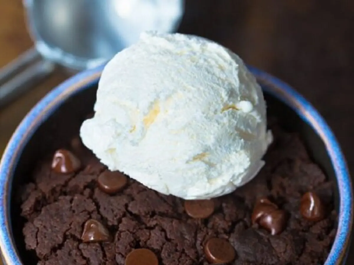Brownie-Mug-Cake-500x500