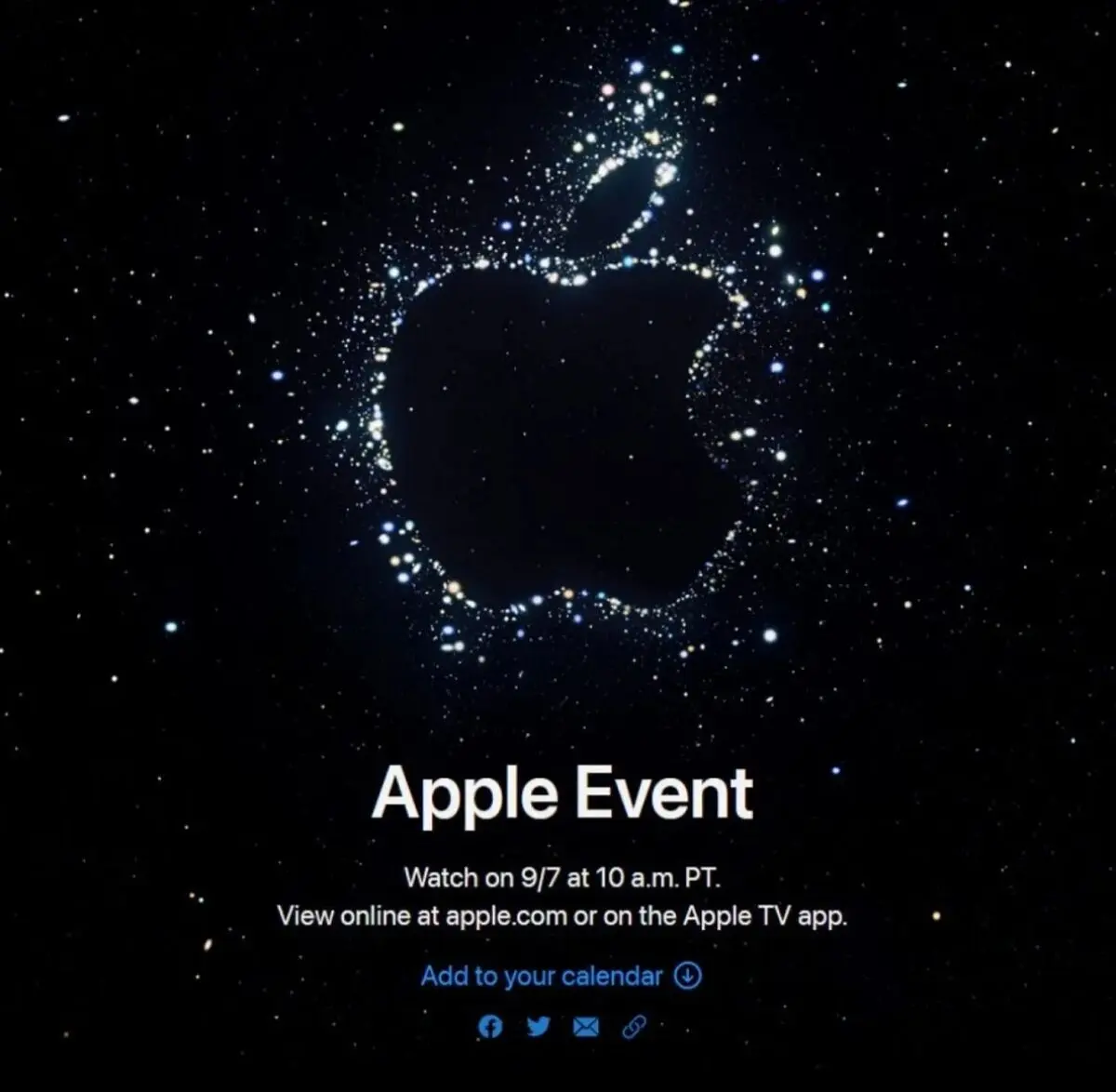 اپل 